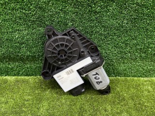 моторчик стеклоподъемника задний правый, ориг. номер 7457252, 51357457252, BMW M5 F90 2017-2020