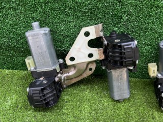 рулевая колонка, ориг. номер 7045077, BMW 5 G30/G31 2016-2020