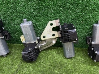 рулевая колонка, ориг. номер 7045077, BMW 5 G30/G31 2016-2020