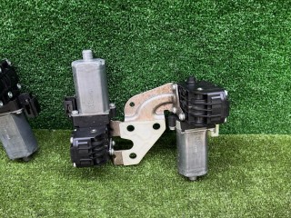 рулевая колонка, ориг. номер 7045077, BMW 5 G30/G31 2016-2020