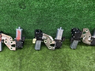 рулевая колонка, ориг. номер 7045077, BMW 5 G30/G31 2016-2020