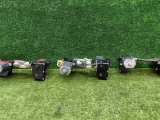 рулевая колонка, ориг. номер 7045077, BMW 5 G30/G31 2016-2020