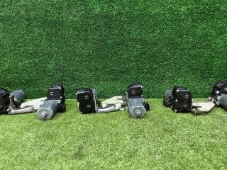 рулевая колонка, ориг. номер 7045077, BMW 5 G30/G31 2016-2020