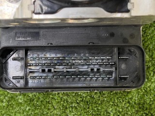 блок ABS, ориг. номер 7849875, 34517849875, BMW M5 F10 [рестайлинг] 2013-2016