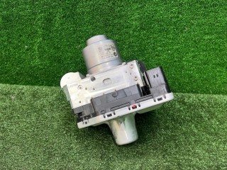 блок ABS, ориг. номер 34515A0B139, 5A0B139, BMW X5 G05 2018-2023