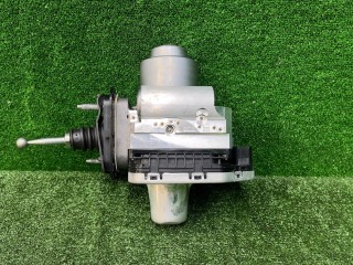 блок ABS, ориг. номер 34515A0B139, 5A0B139, BMW X5 G05 2018-2023