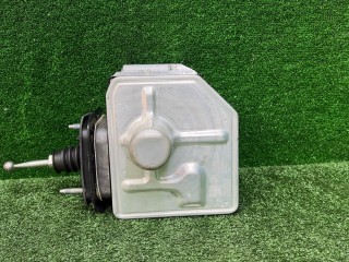 блок ABS, ориг. номер 34515A0B139, 5A0B139, BMW X5 G05 2018-2023