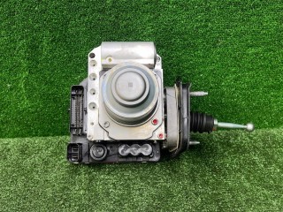 блок ABS, ориг. номер 34515A0B139, 5A0B139, BMW X5 G05 2018-2023