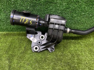 клапан вентиляции топливного бака, ориг. номер 7447496, 16137447496, BMW X6 M F96 2019-2023
