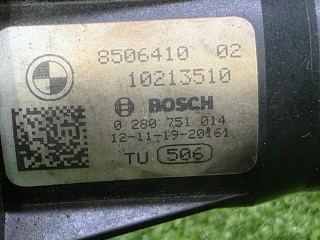 электропривод, ориг. номер 8506410, 11618506410, BMW 5 F10/F11 [рестайлинг] 2013-2017