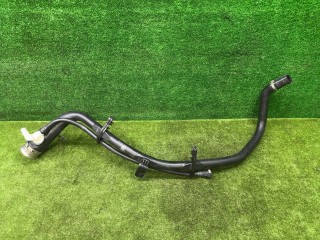 горловина топливного бака, ориг. номер 7439930, BMW X5 G05 2018-2023