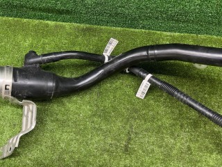 горловина топливного бака, ориг. номер 16117365415, 7365415, BMW 5 G30/G31 [рестайлинг] 2020-2023