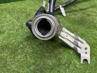 горловина топливного бака, ориг. номер 16117365415, 7365415, BMW 5 G30/G31 [рестайлинг] 2020-2023