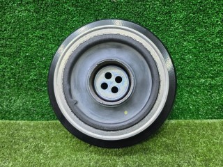 шкив коленвала, ориг. номер 8571269, 11238571269, BMW 5 G30/G31 2016-2020