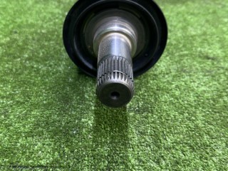 полуось задняя правая, ориг. номер 8686242, 33208686242, BMW 5 G30/G31 2016-2020