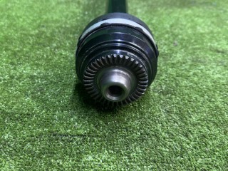 полуось задняя правая, ориг. номер 33208664624, 8664624, BMW 5 G30/G31 2016-2020