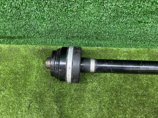полуось задняя правая, ориг. номер 8664048, 33208664048, BMW 5 G30/G31 2016-2020