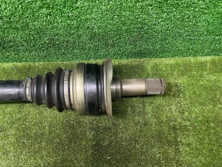полуось задняя правая, ориг. номер 33208603098, 8603098, BMW 5 F10/F11 [рестайлинг] 2013-2017
