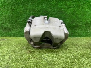 суппорт тормозной задний левый, ориг. номер 34216870575, 6870575, BMW 5 G30/G31 [рестайлинг] 2020-2023