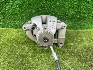 суппорт тормозной задний левый, ориг. номер 34216887385, 6887385, BMW X3 G01 2017-2021