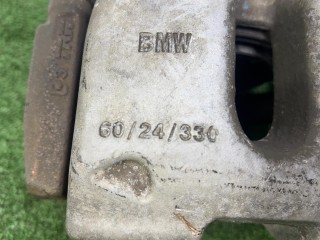 суппорт тормозной передний левый, ориг. номер 34116883483, 6883483, BMW X3 G01 2017-2021