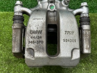 суппорт тормозной задний левый, ориг. номер 6891767, 34216891767, BMW X5 G05 2018-2023