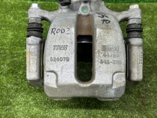 суппорт тормозной задний правый, ориг. номер 6891768, 34216891768, BMW X5 G05 2018-2023