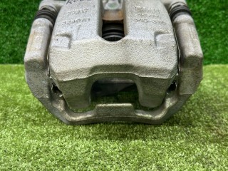 суппорт тормозной задний правый, ориг. номер 6891768, 34216891768, BMW X5 G05 2018-2023