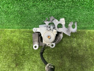 суппорт тормозной задний правый, ориг. номер 34216887386, 6887386, BMW X3 G01 [рестайлинг] 2021-2024