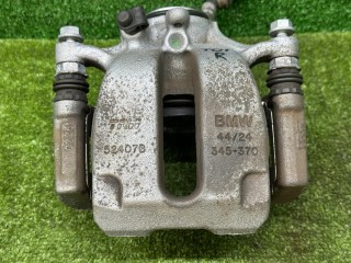 суппорт тормозной задний правый, ориг. номер 6891768, 34216891768, BMW X5 G05 2018-2023