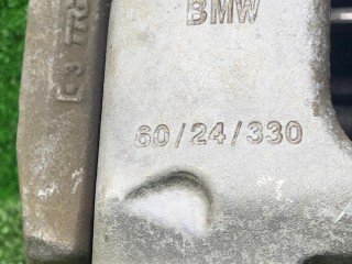 суппорт тормозной передний правый, ориг. номер 34116883484, 6883484, BMW X3 G01 2017-2021