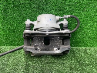 суппорт тормозной передний левый, ориг. номер 34116883483, 6883483, BMW X3 G01 [рестайлинг] 2021-2024