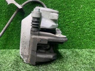 суппорт тормозной передний левый, ориг. номер 34116883483, 6883483, BMW X3 G01 [рестайлинг] 2021-2024