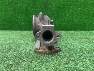 выпускной коллектор, ориг. номер 8570152, 11628570152, BMW 5 G30/G31 2016-2020