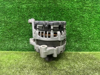 генератор, ориг. номер 8571357, 12318571357, BMW 5 G30/G31 2016-2020