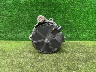 генератор, ориг. номер 8571357, 12318571357, BMW 5 G30/G31 2016-2020