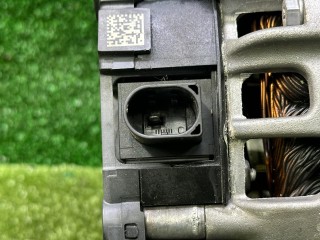 генератор, ориг. номер 8571357, 12318571357, BMW 5 G30/G31 2016-2020