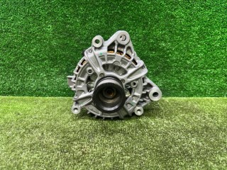 генератор, ориг. номер 8571357, 12318571357, BMW 5 G30/G31 2016-2020