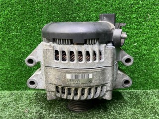 генератор, ориг. номер 7616119, 12317616119, BMW X5 E70 [рестайлинг] 2010-2013