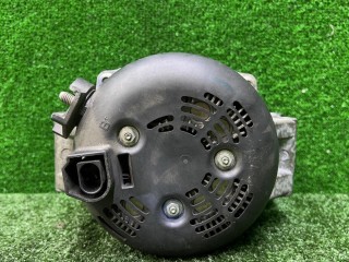 генератор, ориг. номер 7616119, 12317616119, BMW X5 E70 [рестайлинг] 2010-2013