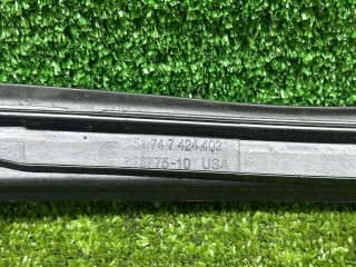 уплотнитель багажника, ориг. номер 7424402, 51747424402, BMW X4 M F98 2019-2021