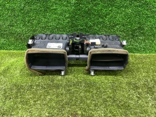 дефлектор обдува салона, ориг. номер 9363444, 64229363444, BMW X3 G01 2017-2021