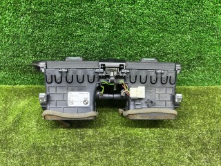 дефлектор обдува салона, ориг. номер 9363444, 64229363444, BMW X3 G01 2017-2021