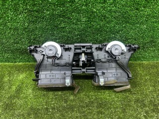дефлектор обдува салона, ориг. номер 9363444, 64229363444, BMW X3 G01 2017-2021