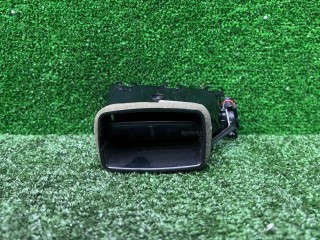 дефлектор обдува салона левый, ориг. номер 64229329545, 9329545, BMW 5 G30/G31 2016-2020