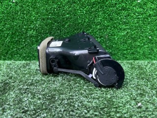 дефлектор обдува салона левый, ориг. номер 64229329545, 9329545, BMW 5 G30/G31 2016-2020