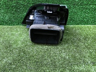 дефлектор обдува салона передний левый, ориг. номер 64229363439, 9363439, BMW X3 G01 2017-2021