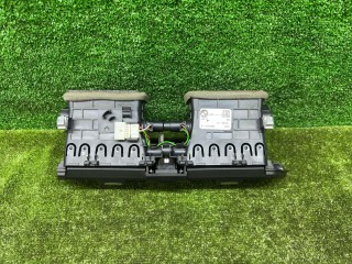 дефлектор обдува салона передний, ориг. номер 9363444, 64229363444, BMW X4 M F98 2019-2021