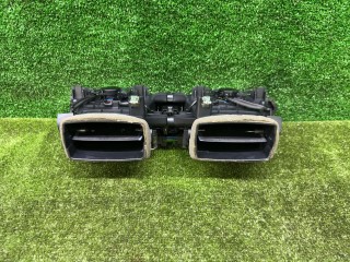 дефлектор обдува салона передний, ориг. номер 9363444, 64229363444, BMW X4 M F98 2019-2021