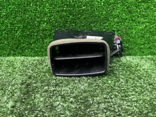 дефлектор обдува салона левый, ориг. номер 64229329545, 9329545, BMW 5 G30/G31 2016-2020